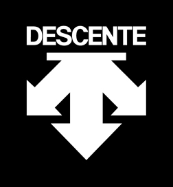 DESCENTE